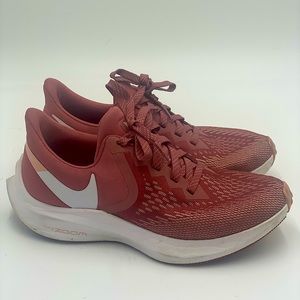 Nike Zoom Winflow 6